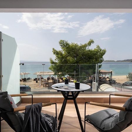 Casa Anastasia premium stay Torone Exterior foto